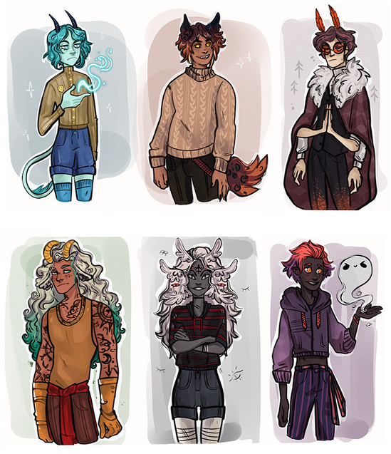 (ALL TAKEN) (35 eur)